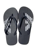 Infradito armani uomo 118