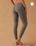Leggings in cotone Jadea 4265/4200