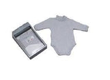 Body lupetto neonato 215 214 212