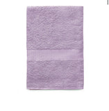 telo bagno gabel rio