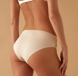 Slip midi jadea 742