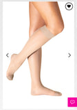 Gambaletto 70 ibici a compressione