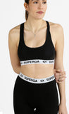 Bralette superga 763