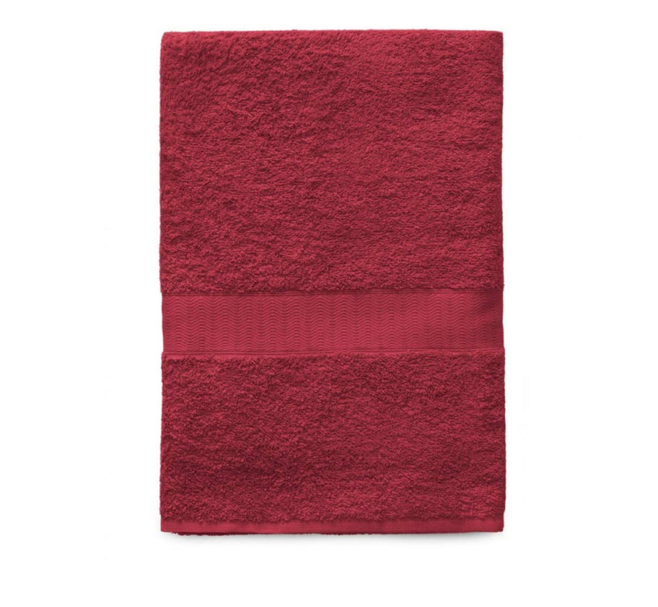 telo bagno gabel rio