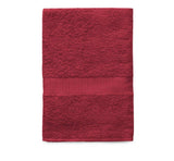 telo bagno gabel rio