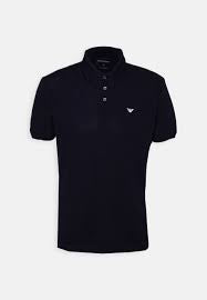 Polo armani 571