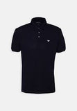 Polo armani 571