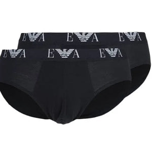 Slip armani EA