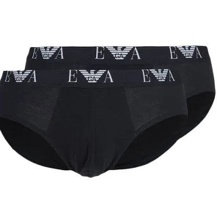 Slip armani EA