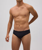 Costume a Slip ysabel mora 90288
