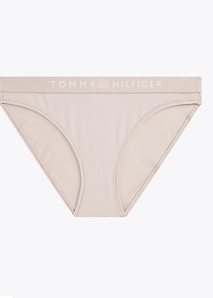 Coordinato tommy hilfiger donna