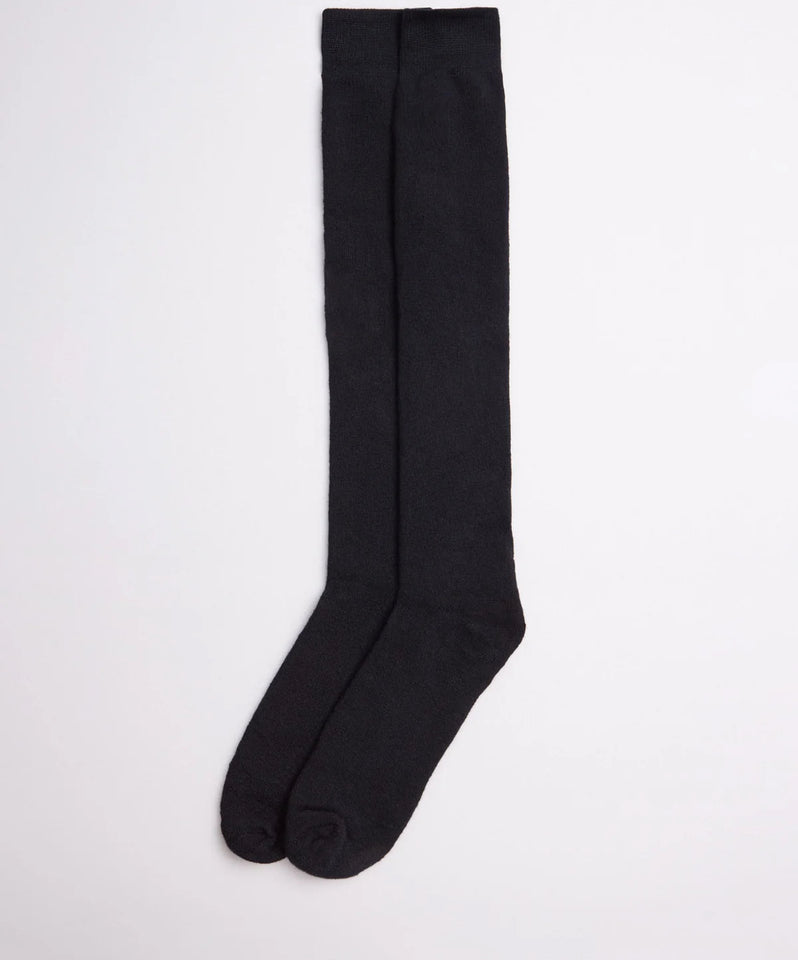 Calzino lungo termico 22536 Y.moda