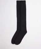 Calzino lungo termico 22536 Y.moda
