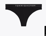 Coordinato tommy hilfiger donna