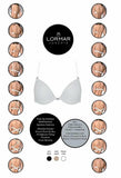 Joker lormar