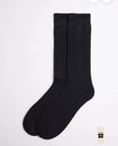 Calzini termici da uomo 22728 e pile buono