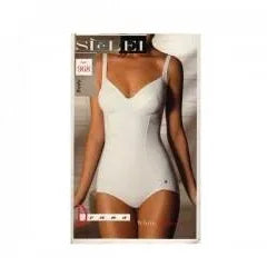 Body si e lei 968
