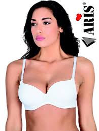 Reggiseno loriana aris