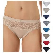 Slip tramonte 659 STPB