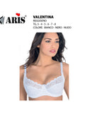 Reggiseno valentina aris
