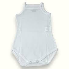 Body S/S nazareno gabrielli  cotone ellepi ng 205