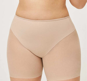 guaina con gambe ysabel mora 19613