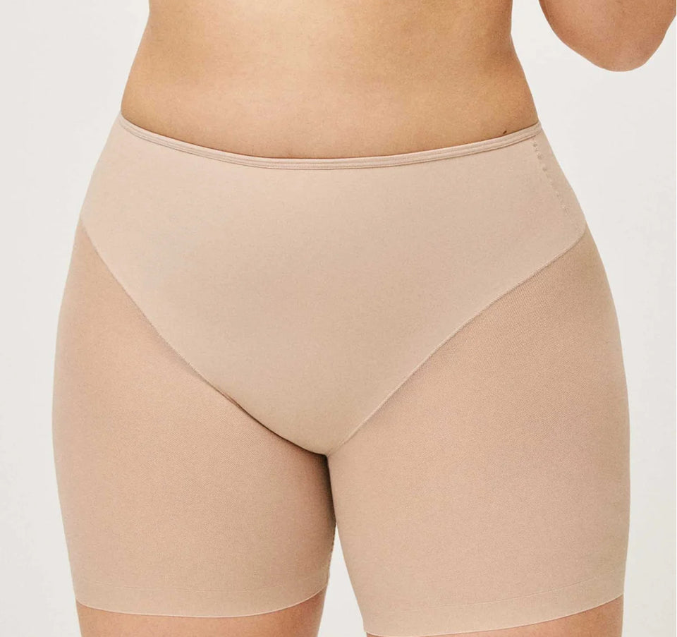 guaina con gambe ysabel mora 19613