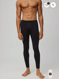 leggings uomo termico 70200 calzamaglia 775
