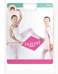 Collant danza bimba