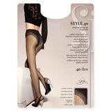 40 den sisi style