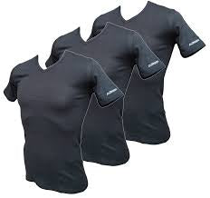 t-shirt a v kappa
