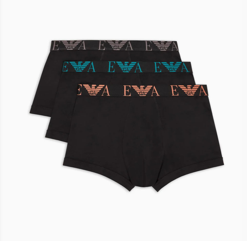 Boxer armani EA 259