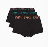 Boxer armani EA 259