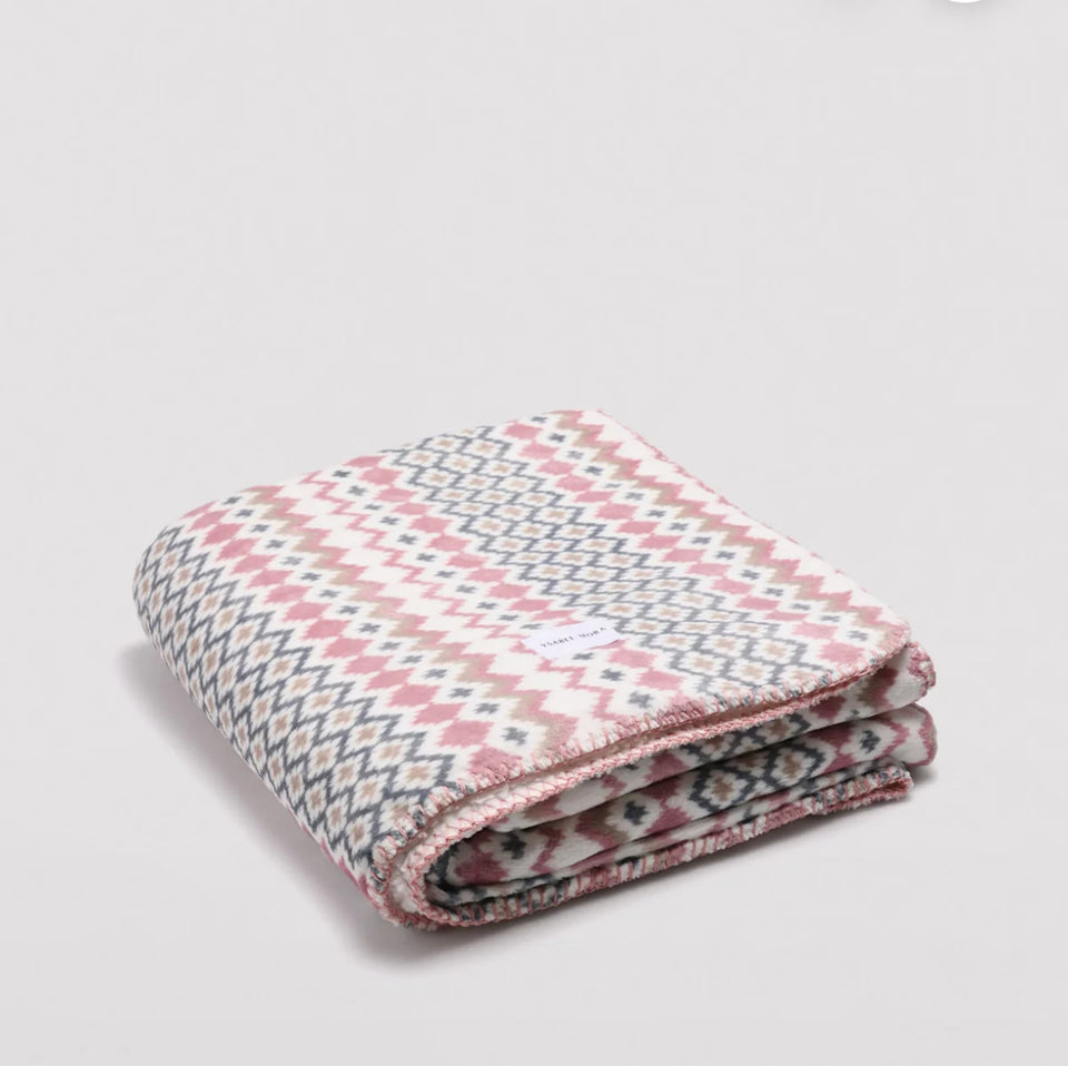 Plaid Y.mora 50024-50025-50026-50028-50029