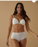 Midi jadea donna laser 8011 e 19662