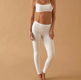 Leggings in cotone Jadea 4265/4200