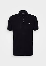 Polo armani 571