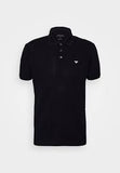 Polo armani 571