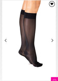 Gambaletto 140 ibici a compressione