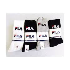 Calzini di spugna Fila 9505 505 F9505