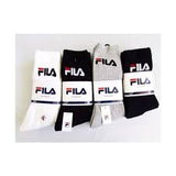 Calzini di spugna Fila 9505 505 F9505