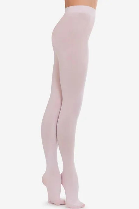 Collant danza bimba