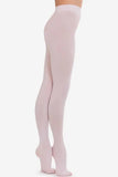 Collant danza bimba