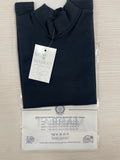 Lupetto bambino Ambrosino 212 Lup.ass