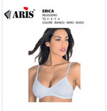 Reggiseno erica aris