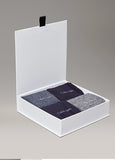 Calzini calvin klein uomo cotone caldo 799