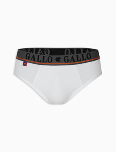 Slip Gallo AP51084