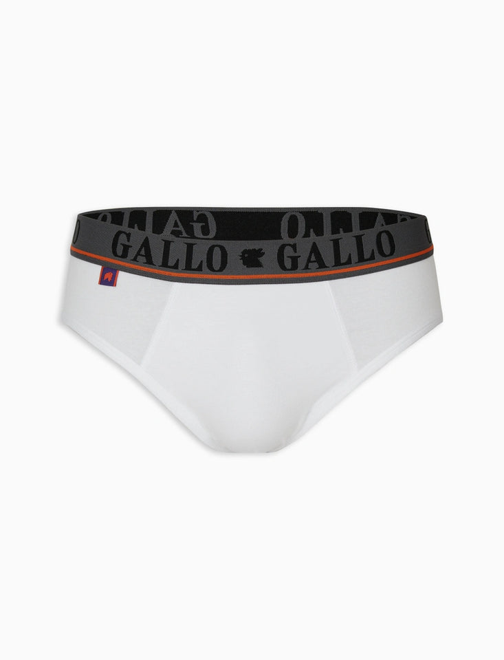 Slip Gallo AP51084