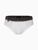Slip Gallo AP51084