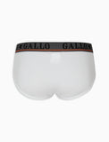 Slip Gallo AP51084